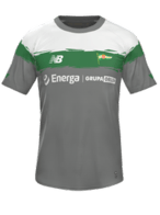 Away kit