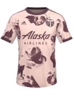 Away kit