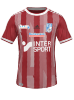 Visitante kit
