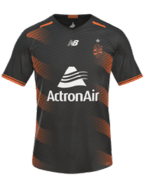 Visitante kit