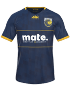 Gast kit