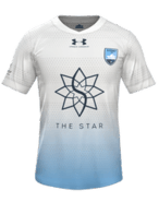 Visitante kit