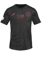 Visitante kit