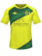 Visitante kit