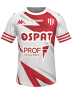 Visitante kit