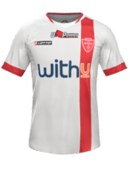 Gast kit