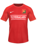 Wyjazd kit