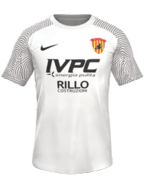 Fora kit