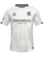 Away kit