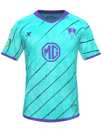 Visitante kit