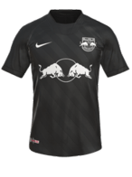 Away kit