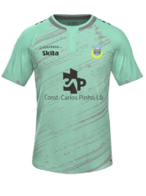 Borta kit
