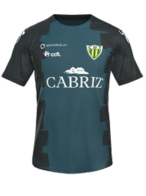 Borte kit