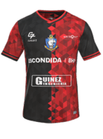 Gast kit