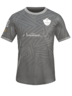 Visitante kit