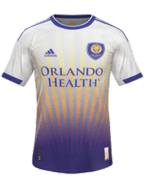 Away kit