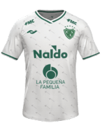 Visitante kit