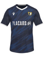 Away kit