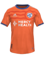 Fora kit
