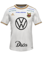 Borte kit