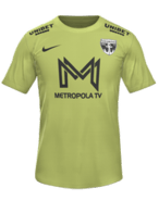 Visitante kit