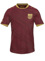 Visitante kit