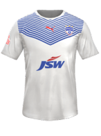 Away kit