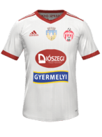 Visitante kit