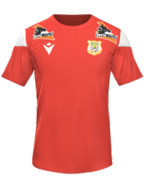Visitante kit