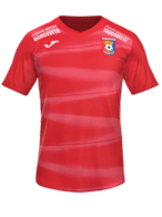 Away kit