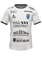 Gast kit