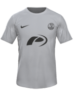 Away kit