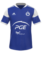 Visitante kit
