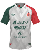 Visitante kit
