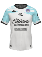 Visitante kit