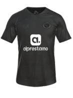Visitante kit