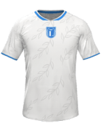 Gast kit