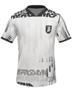 Borte kit