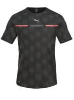 Away kit