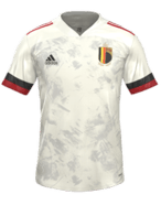 Visitante kit
