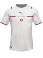 Visitante kit