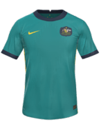 Visitante kit