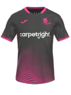 Gast kit