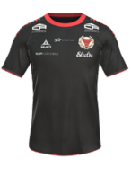 Visitante kit