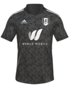 Gast kit