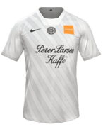 Uit kit