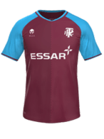 Visitante kit