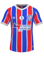 Away kit