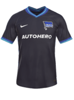 Borta kit