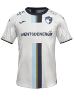 Visitante kit